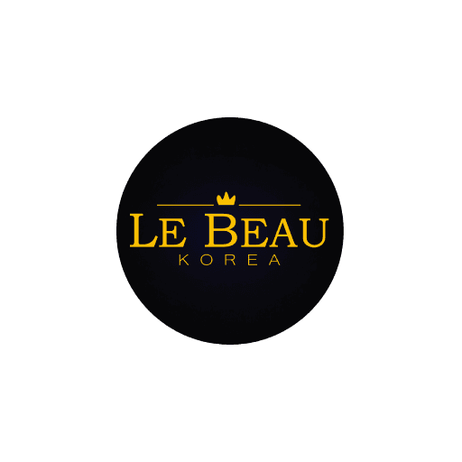 Le Beau