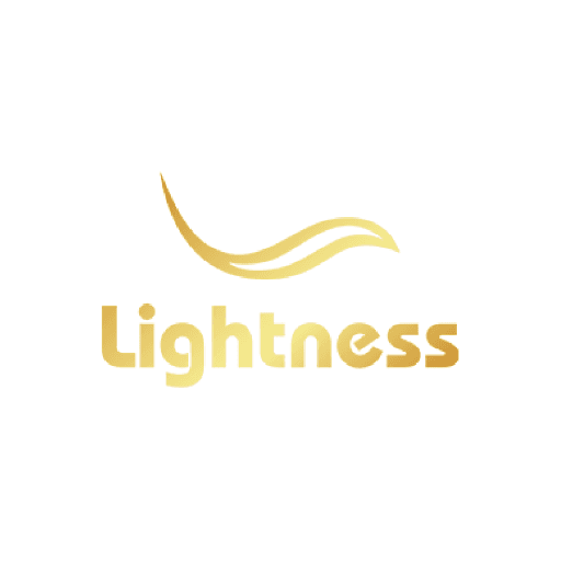 Lightness