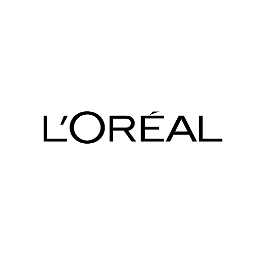 L'oreal