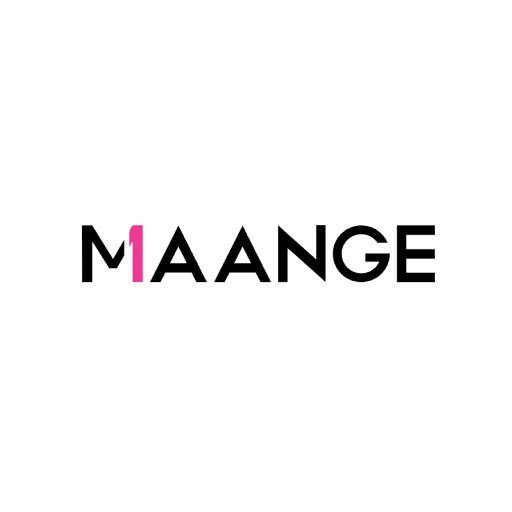 Maange