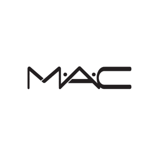 Mac