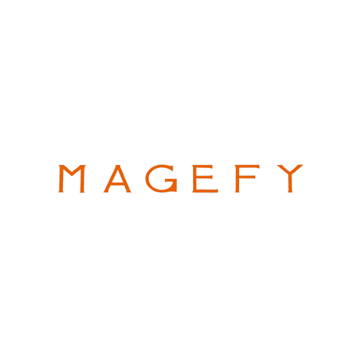 Magefy
