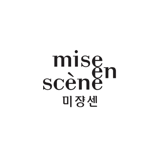 Mise en scene