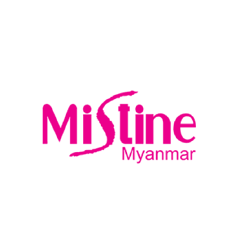 Mistine