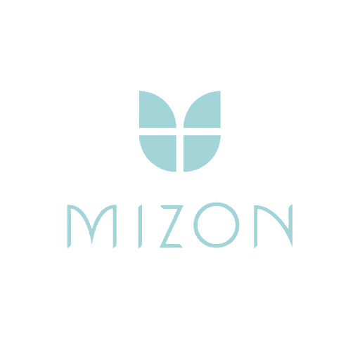 Mizon