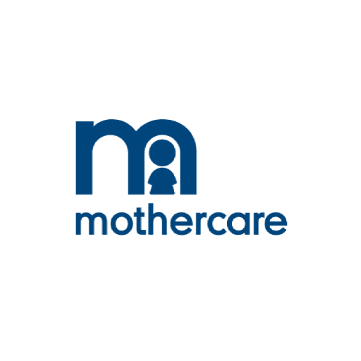 Mothercare