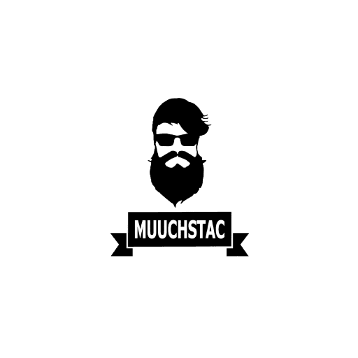 Muuchstac