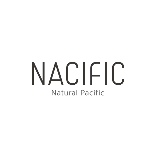 Nacific