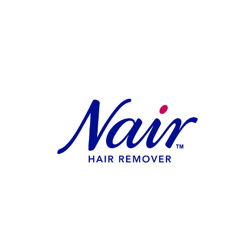 Nair