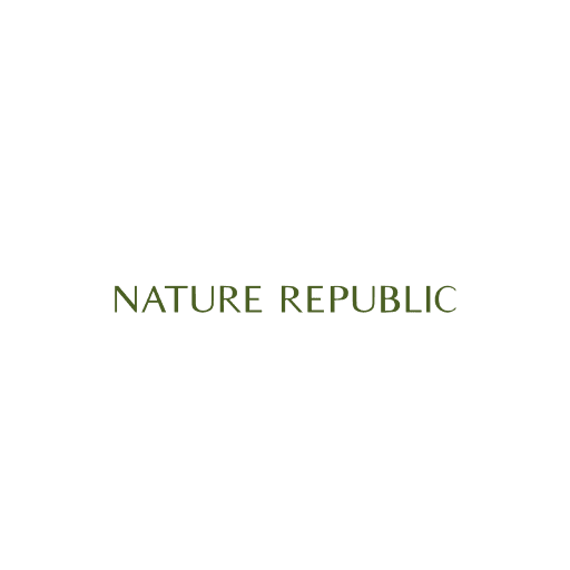 Nature Republic