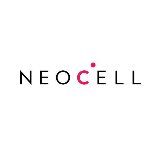 Neocell