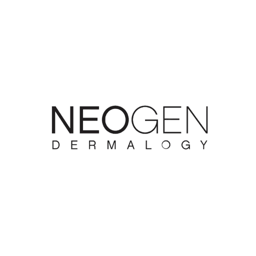 Neogen