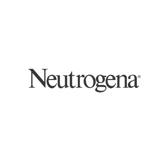 Neutrogena