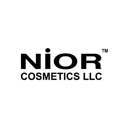 Nior