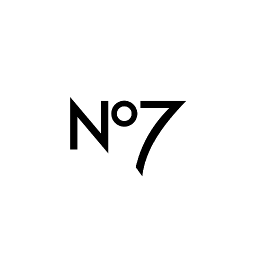 No7