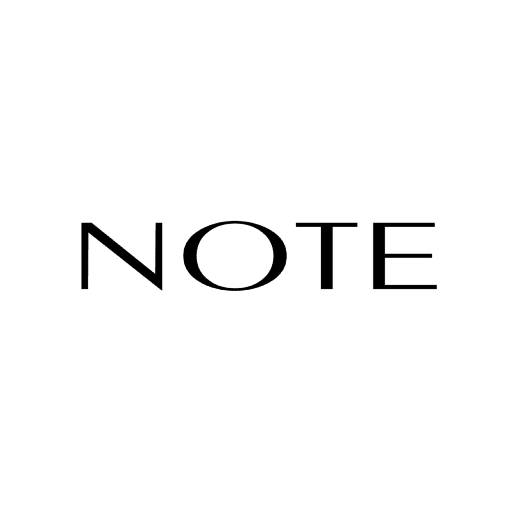 Note