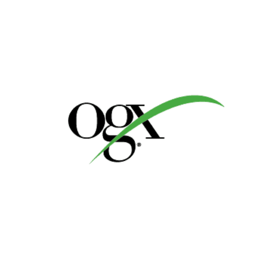 Ogx