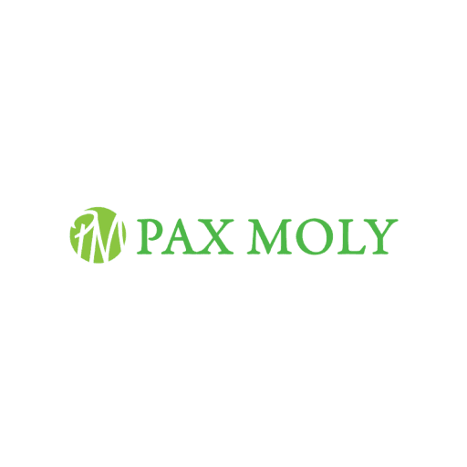 Paxmoly