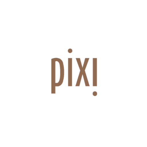 Pixi