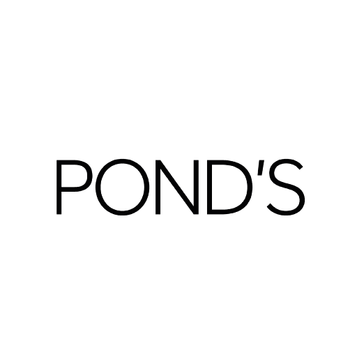 Pond's