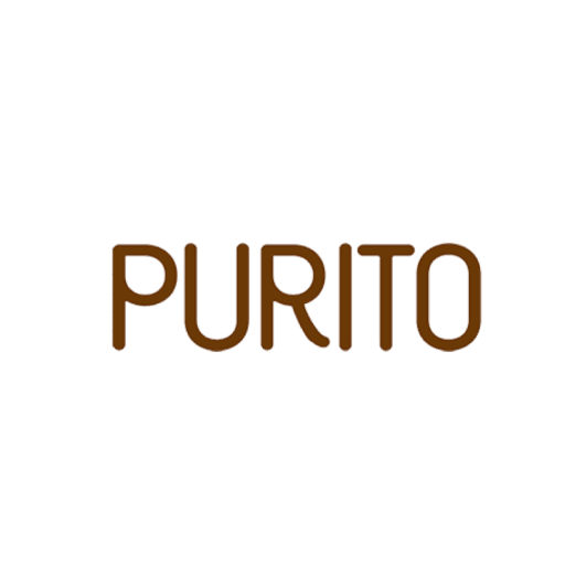 Purito