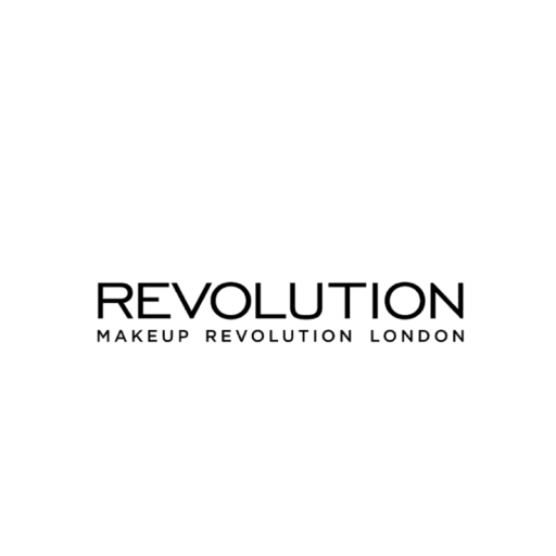 Revolution
