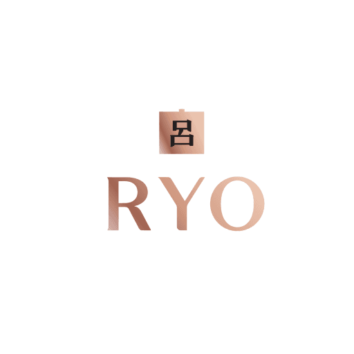 Ryo