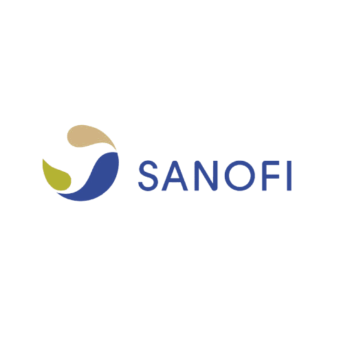 Sanofi