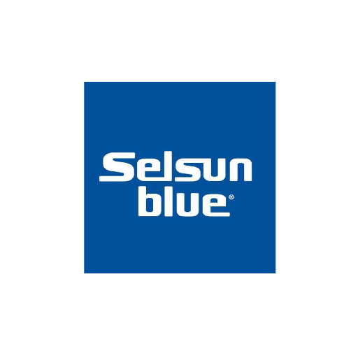 Selsun Blue