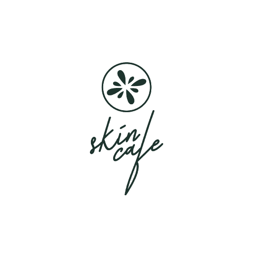 Skin Cafe