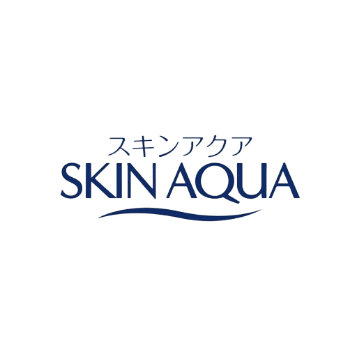 Skin Aqua