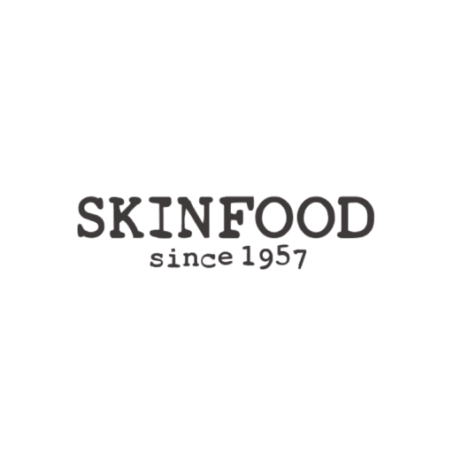 Skinfood