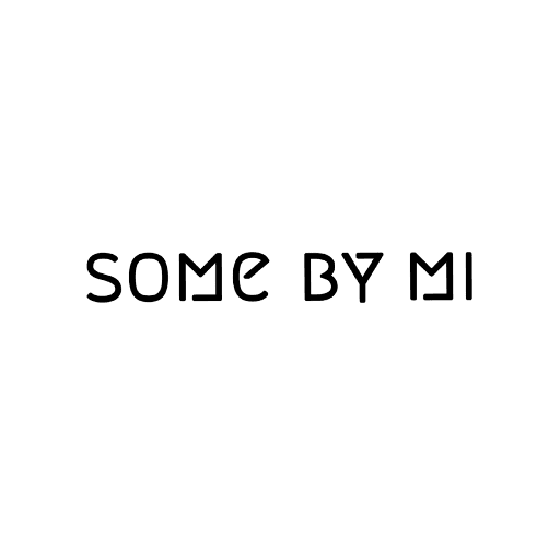 Some By Mi
