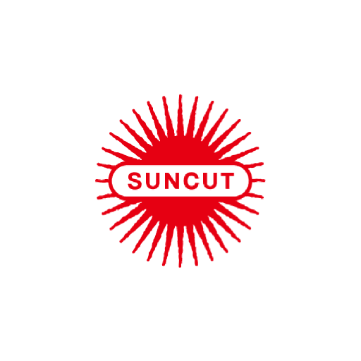 Suncut