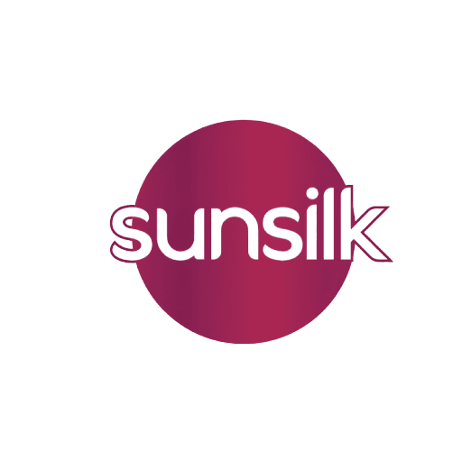 Sunsilk