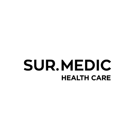 Sur.Medic