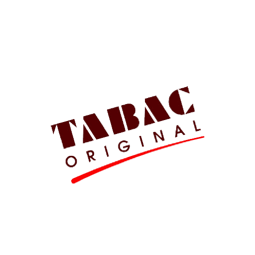 Tabac