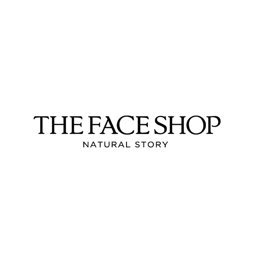 The Faceshop