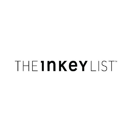 Theinkeylist