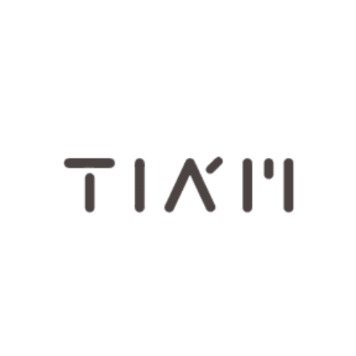 Tiam
