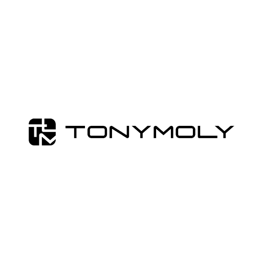 Tonymoly