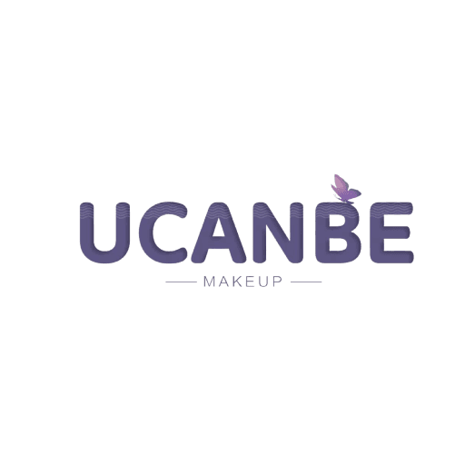 Ucanbe