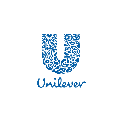 Unilever