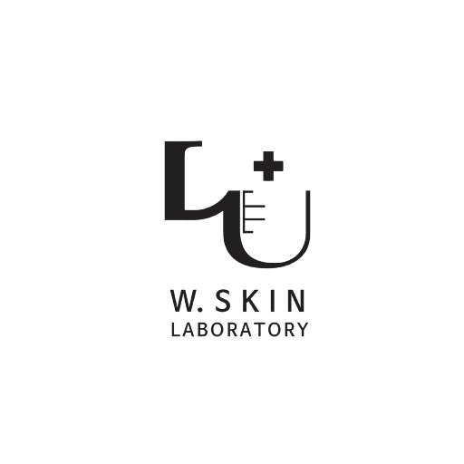 W.skin