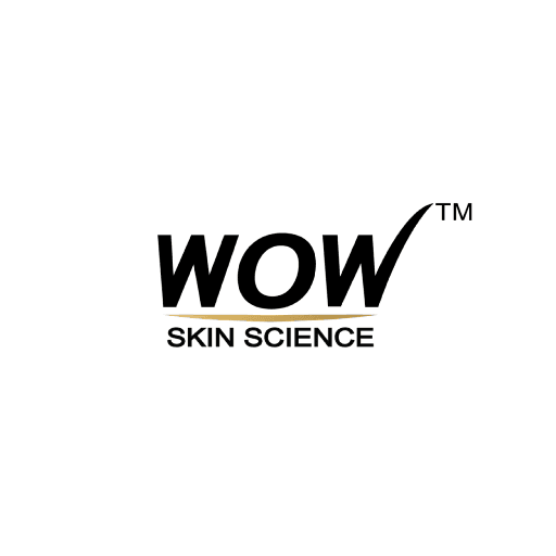 Wow