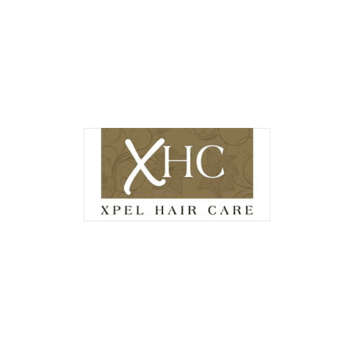 XHC