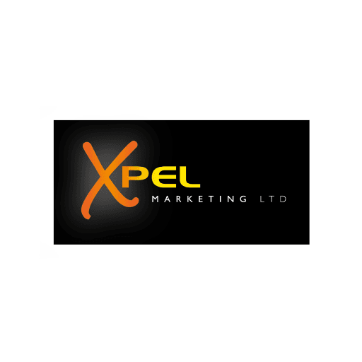 Xpel
