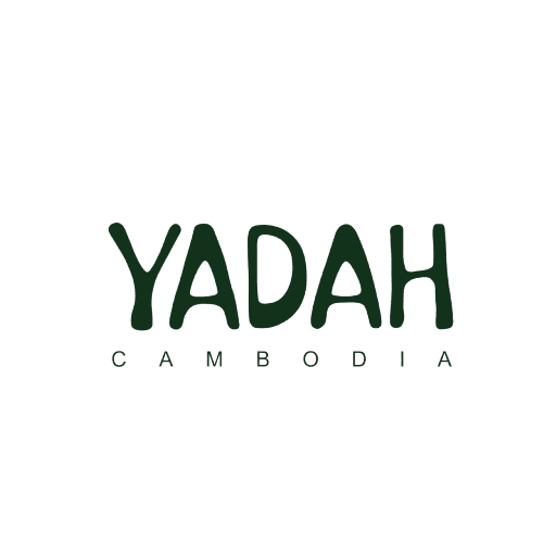 Yadah