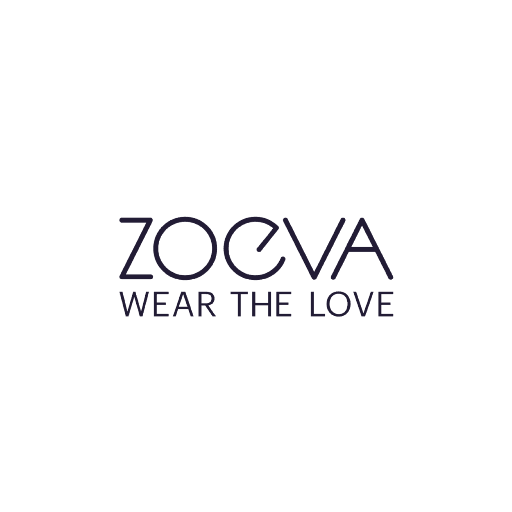 Zoeva