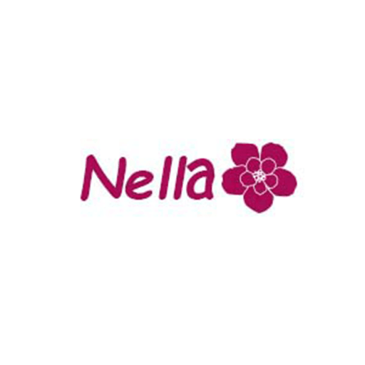 Nella